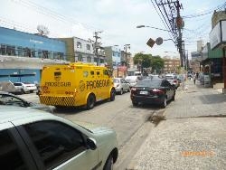 #346 - Ponto Comercial para Venda em São Bernardo do Campo - SP - 1