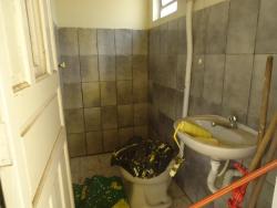 Casa para Locação em São Bernardo do Campo - 3
