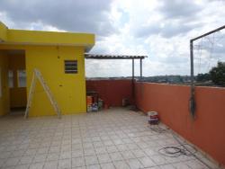 Casa para Locação em São Bernardo do Campo - 4