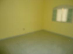 Casa para Locação em São Bernardo do Campo - 5