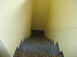 Casa para Locação em São Bernardo do Campo - 2