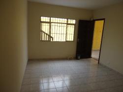 Casa para Locação em Diadema - 3