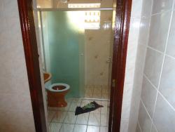 Casa para Locação em Diadema - 4