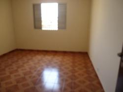 Casa para Locação em Diadema - 5