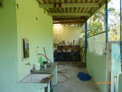 Chácara para Venda em São Bernardo do Campo - 4