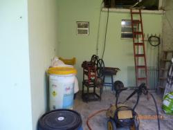 Chácara para Venda em São Bernardo do Campo - 5