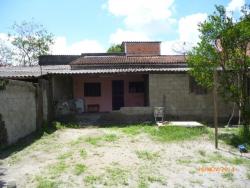 #395 - Casa para Venda em Mongaguá - SP - 2