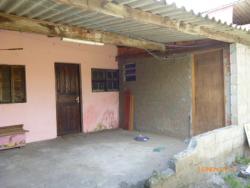 #395 - Casa para Venda em Mongaguá - SP - 3