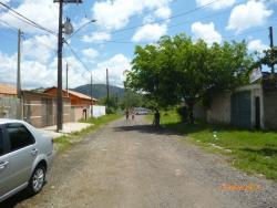 Venda em agenor de campos - Mongaguá