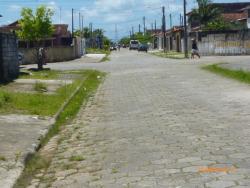 #396 - Casa para Venda em Mongaguá - SP - 2