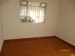 #410 - Sobrado para Venda em Diadema - SP - 2