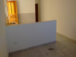 Casa para Locação em Diadema - 2