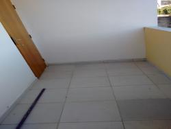 Casa para Locação em Diadema - 3