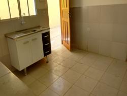 Casa para Locação em Diadema - 4