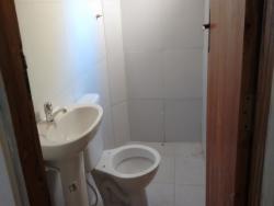 Casa para Locação em Diadema - 5