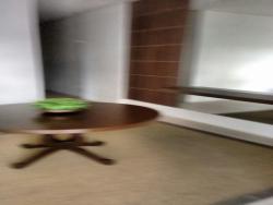 Apartamento para Venda em São Bernardo do Campo - 2
