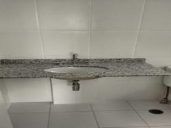 Apartamento para Venda em São Bernardo do Campo - 3