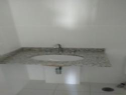 Apartamento para Venda em São Bernardo do Campo - 4