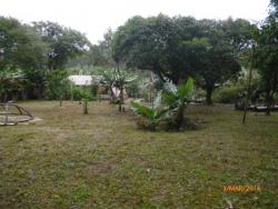 #440 - Terreno para Venda em São Bernardo do Campo - SP - 3