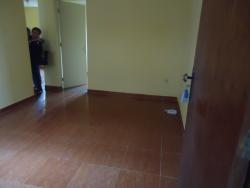 #455 - Apartamento para Venda em São Bernardo do Campo - SP - 2