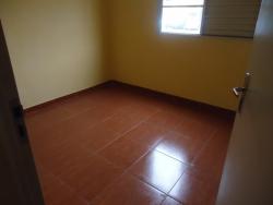 #455 - Apartamento para Venda em São Bernardo do Campo - SP - 3