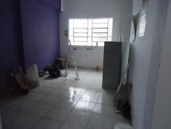 #470 - Sala para Venda em Diadema - SP - 1