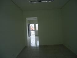 Andar Comercial para Venda em Diadema - 4