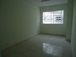 Andar Comercial para Venda em Diadema - 5