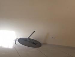  para  em  - 5