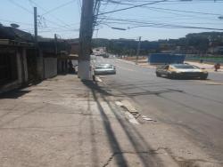 #514 - Prédio comercial para Venda em São Bernardo do Campo - SP - 3