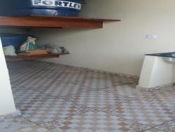 Apartamento para Locação em São Bernardo do Campo - 2