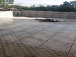 Apartamento para Locação em São Bernardo do Campo - 3