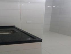 Apartamento para Locação em São Bernardo do Campo - 4