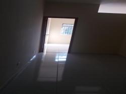Apartamento para Locação em São Bernardo do Campo - 5