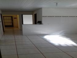Chácara para Venda em Bofete - 4