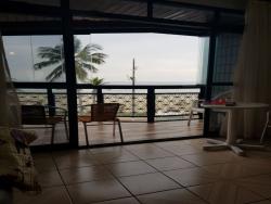 #527 - Apartamento para Venda em Praia Grande - SP - 1