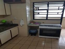 #527 - Apartamento para Venda em Praia Grande - SP - 3