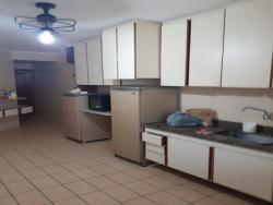 Apartamento para Venda em Praia Grande - 5