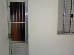 Sobrado para Venda em Diadema - 5