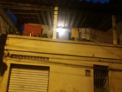 Casa para Venda em Diadema - 2