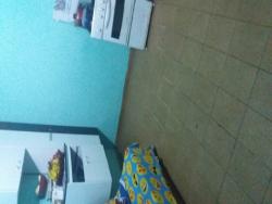 Casa para Venda em Diadema - 3