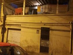Casa para Venda em Diadema - 5