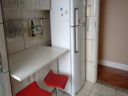 #540 - Apartamento para Venda em São Paulo - SP - 3