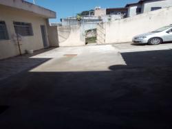 #548 - Casa para Venda em São Bernardo do Campo - SP - 1