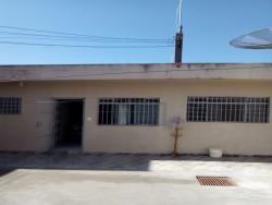 #548 - Casa para Venda em São Bernardo do Campo - SP - 2