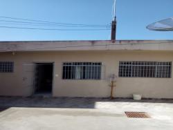 #548 - Casa para Venda em São Bernardo do Campo - SP - 2