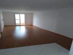 #566 - Apartamento para Locação em Mauá - SP - 3