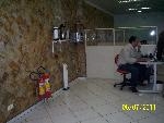 #112G - Andar Comercial para Venda em Diadema - SP - 1